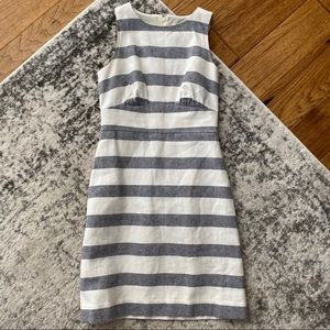 JCrew Dress